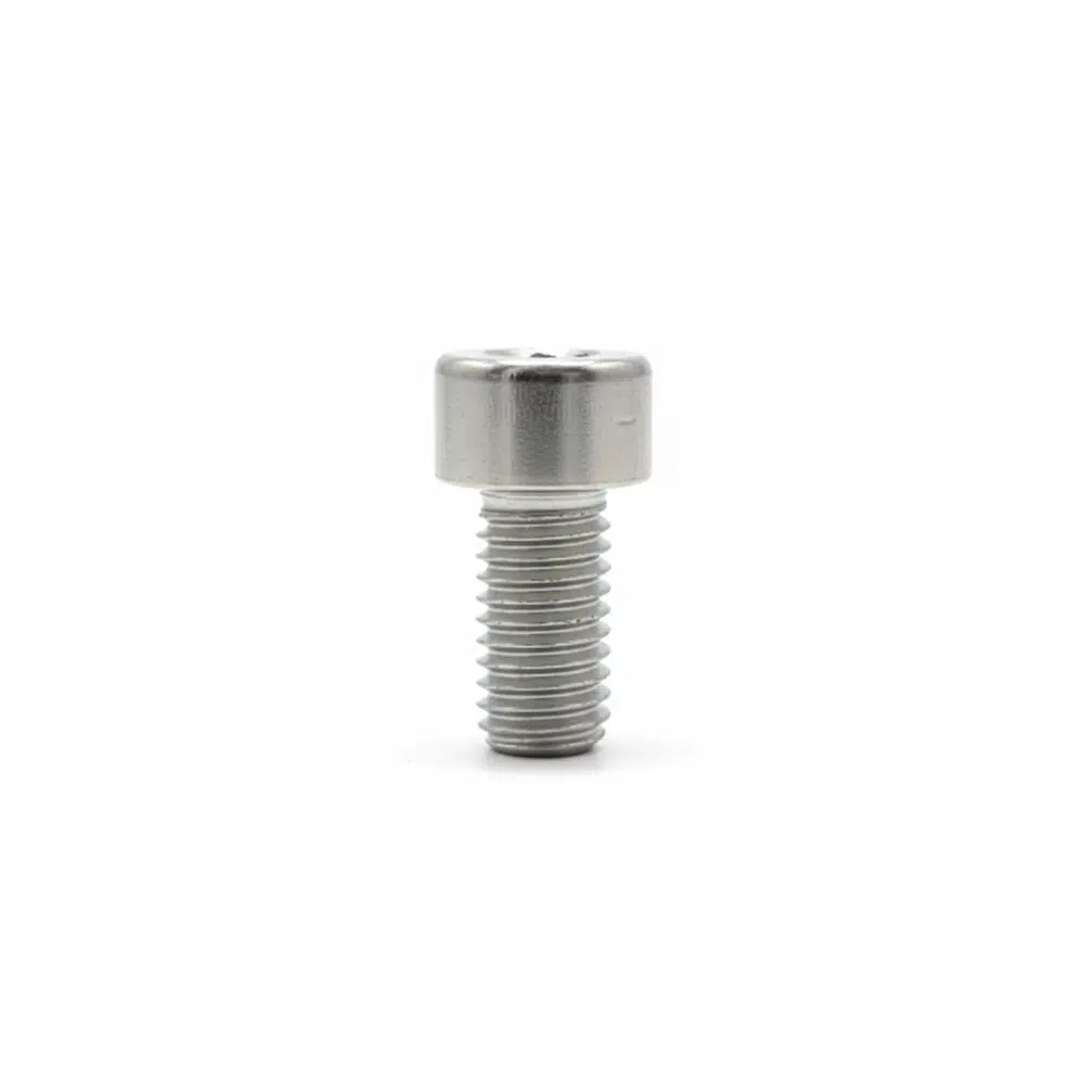 16MM SONLANDIRICI CİVATASI