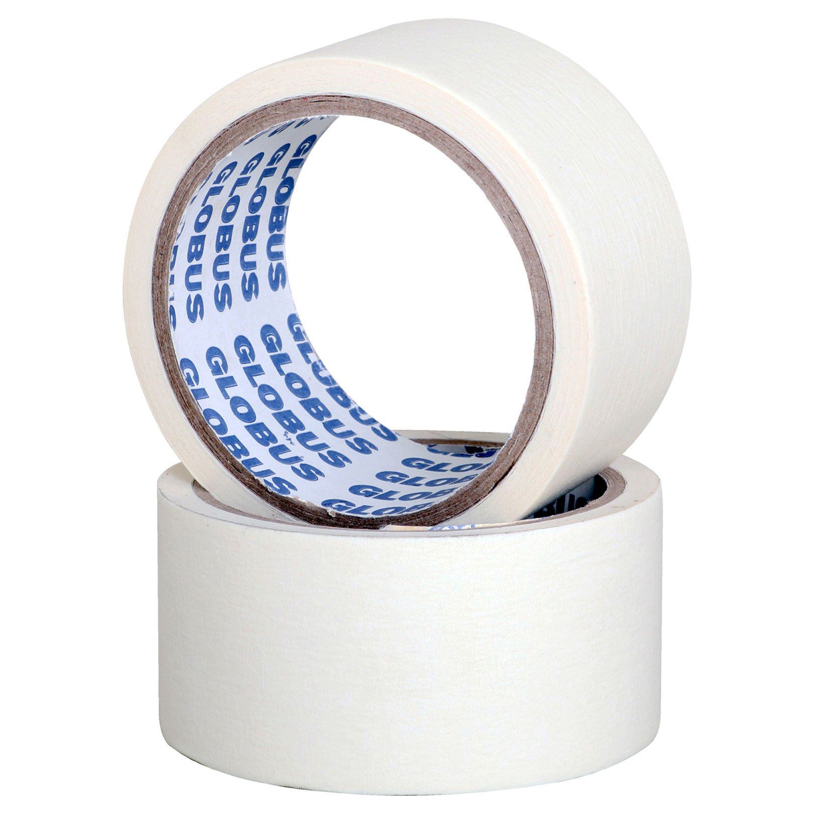 GLOBUS GL10309 MASKELEME BANDI
