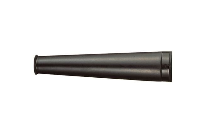 Makita 123245-4 Standart Hortum Ub1103