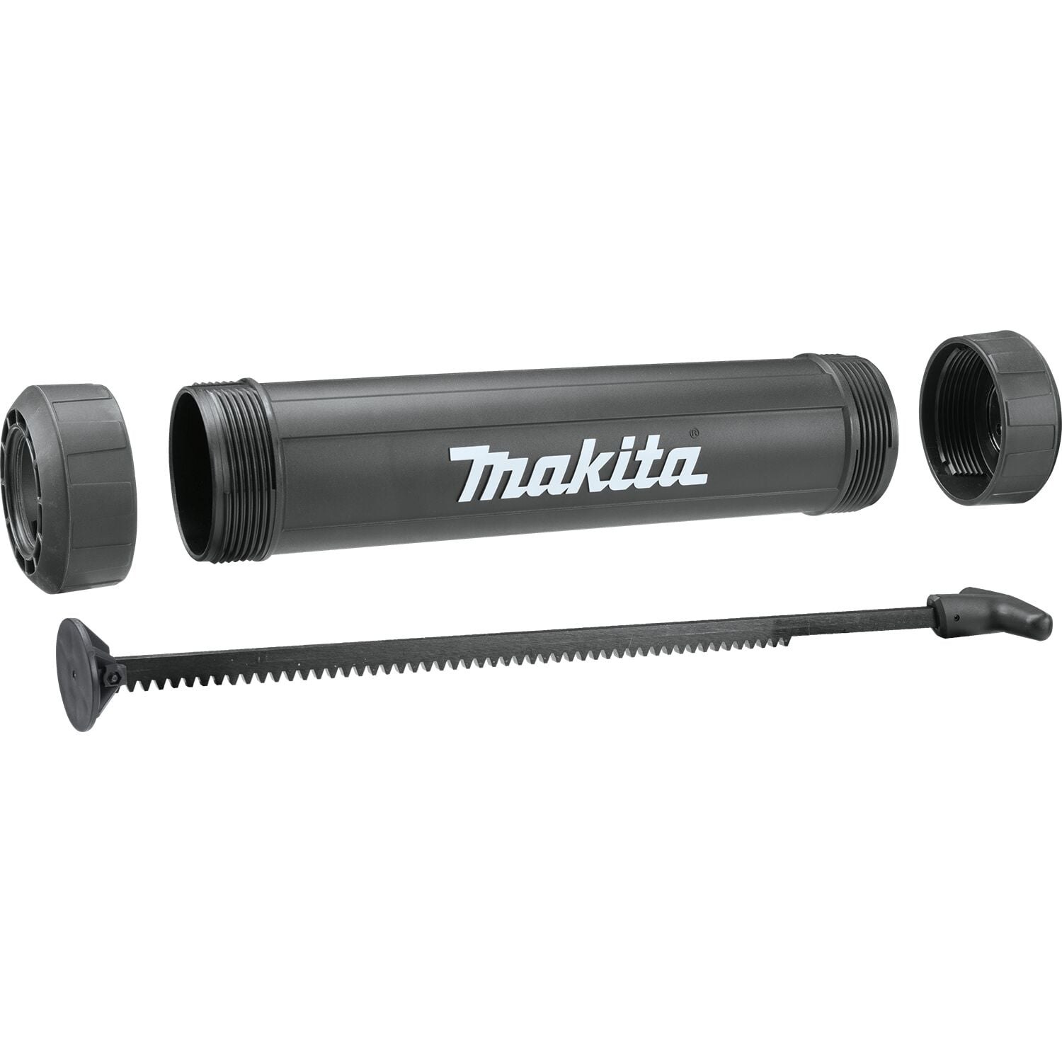 Makita 197195-9 Silikon Tutucu Kartuş