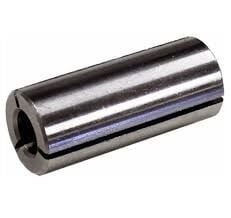 Makita 763801-4 İç Pens Halkası 6Mm