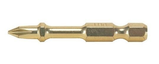 Makita B-28949 Gold Vidalama Uç T25-50Mm