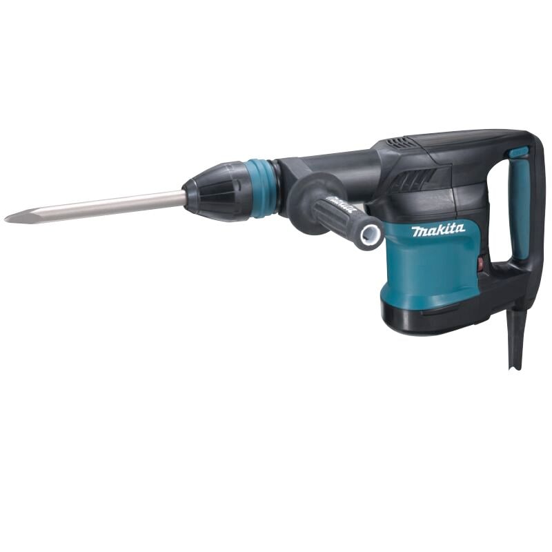 Makita HM004GZ05 ELEKTROPNÖMATİK KIRICI