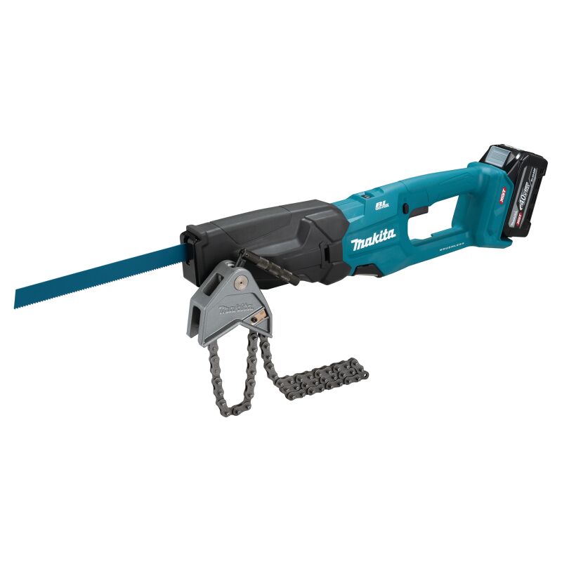 MAKITA JR003G 40V KILIÇ TESTERE