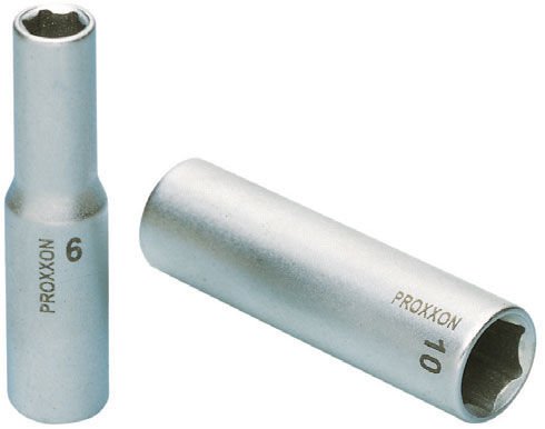 PROXXON 23538 UZUN LOKMA 11 MM