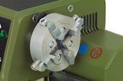 PROXXON 24030 PD230/E IÇIN 4 ÇENELI AYNA