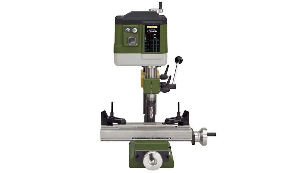 PROXXON 24114 FF250/BL FREZE