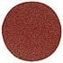 PROXXON 28552 PROX LWS IÇIN ZIMPARA 240 KUM 12LI 28552