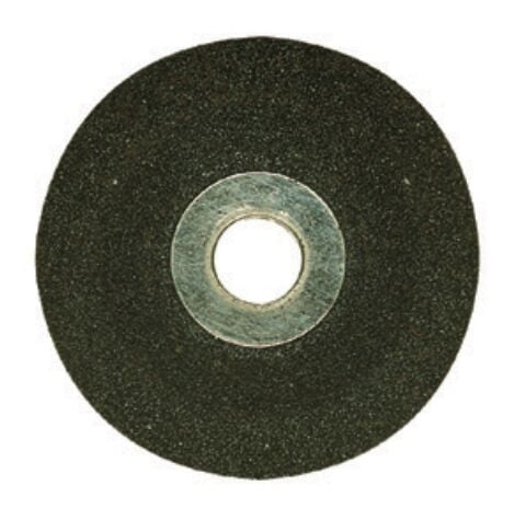 PROXXON 28587 LHW İÇİN TAŞLAMA DİSKİ 60 KUM (1 ADET)