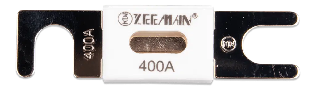 Victron ANL-Fuse 400A-80V for 48V Products (1 pc) (CIP142400000)