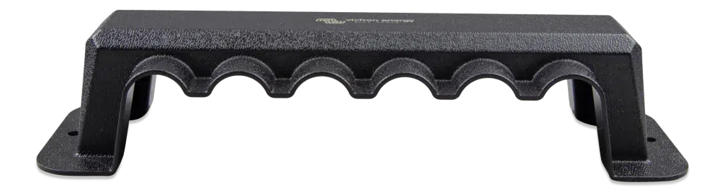 Victron Bara Busbar 250A 6P + Cover (VBB125060020)