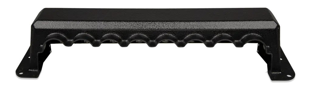 Victron Bara Busbar 600A 8P + ABS Cover (VBB160080010)