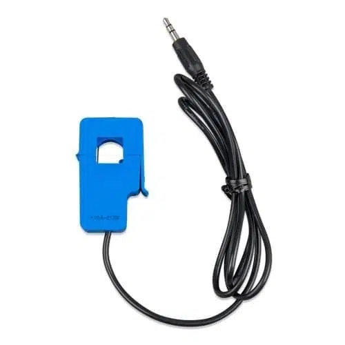 Victron CTR110000550 MultiPlus-II için Akım Trafosu