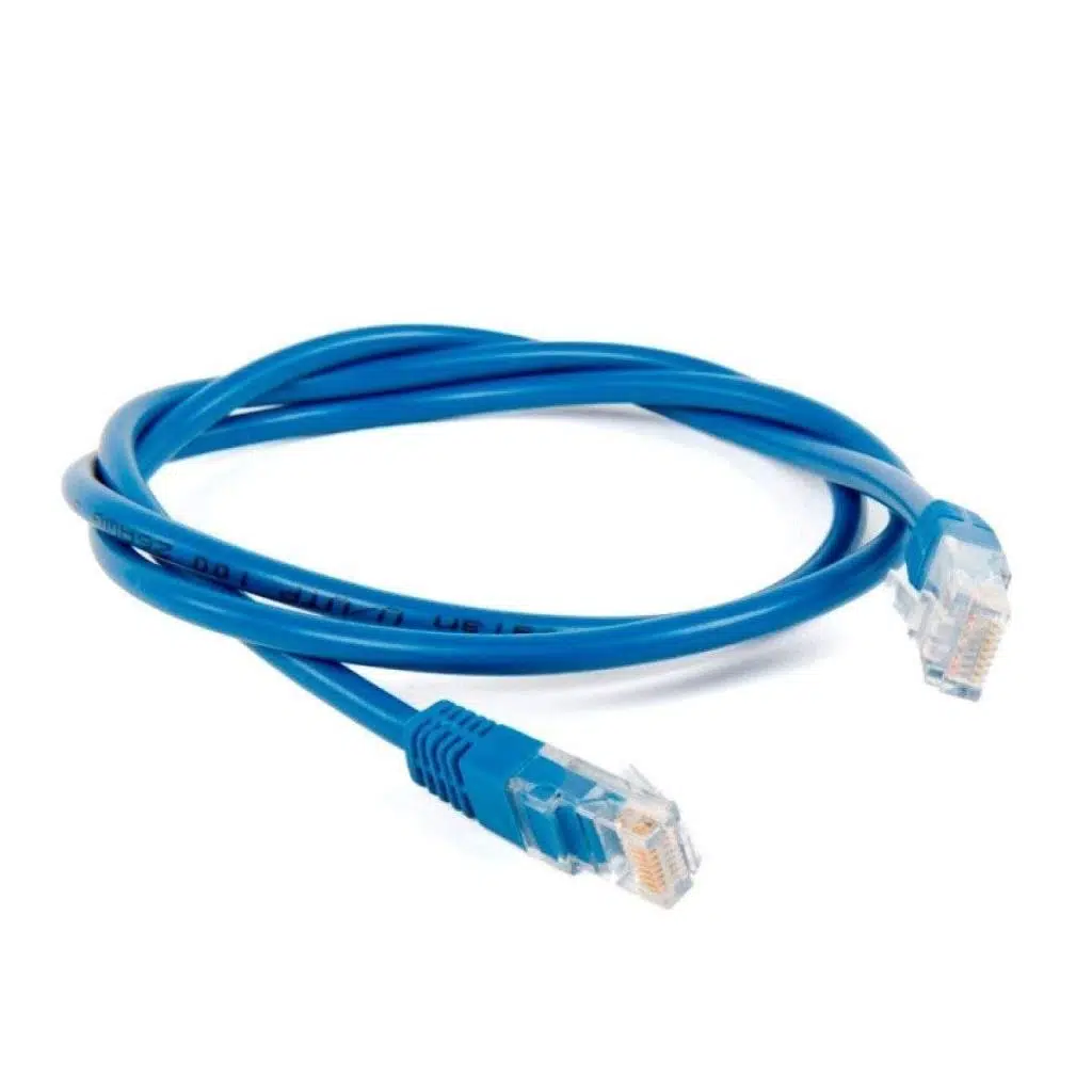 Victron RJ45 UTP 1,8m Marin Network Kablosu (ASS030064950)