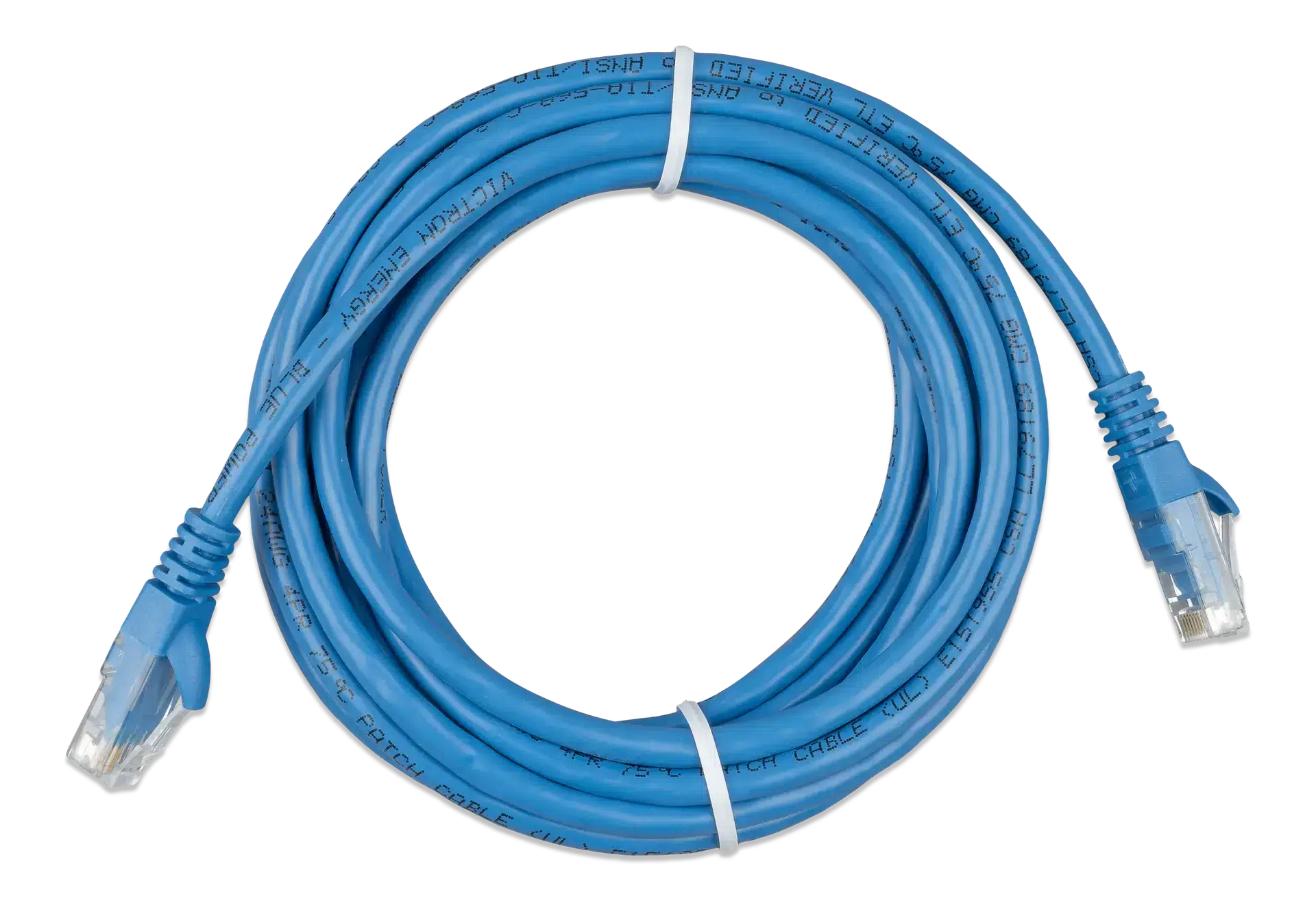 Victron RJ45 UTP Kablo 3 m (ASS030064980)